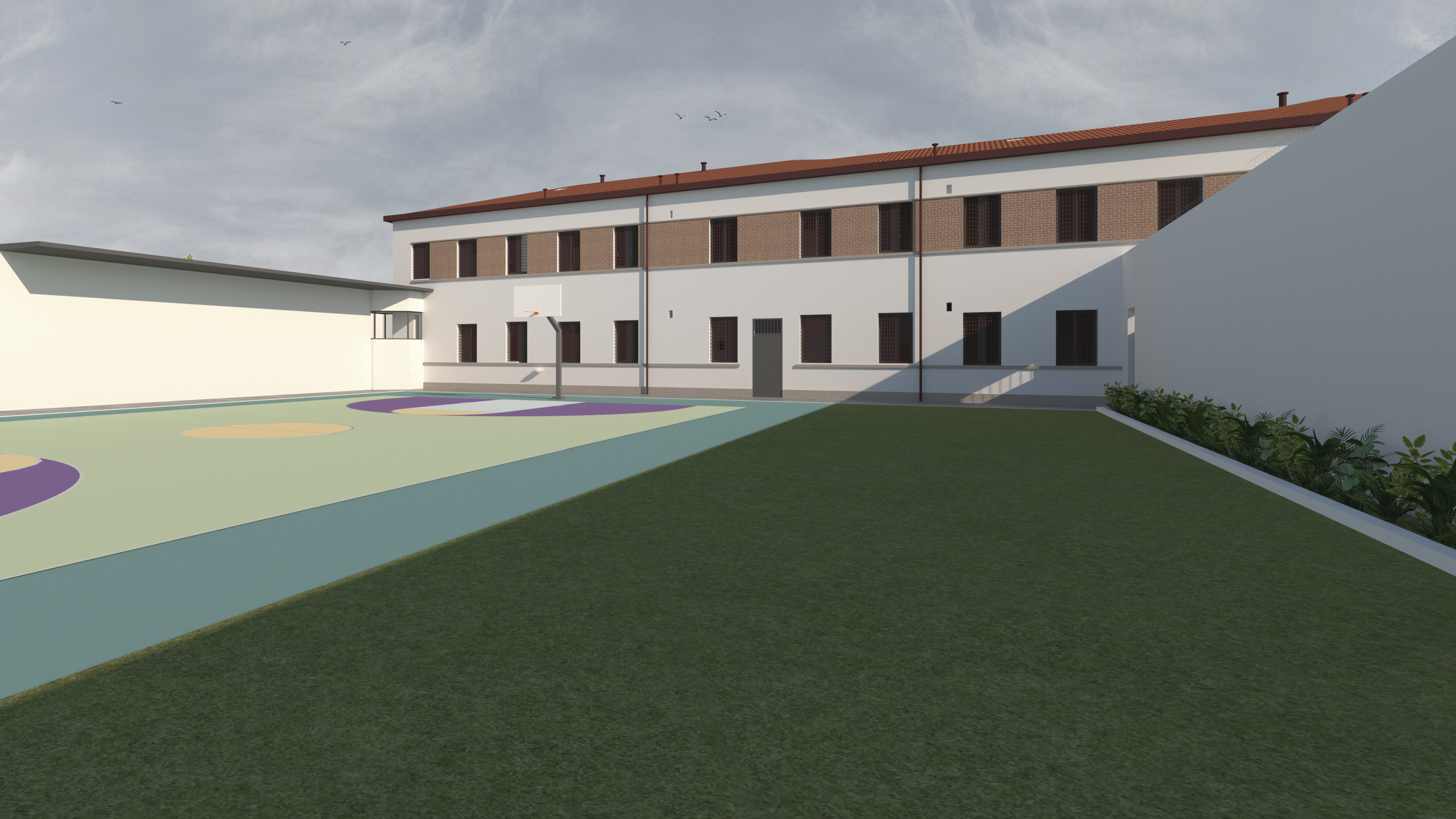 Dettaglio Intervento