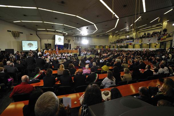 Dettaglio Intervento