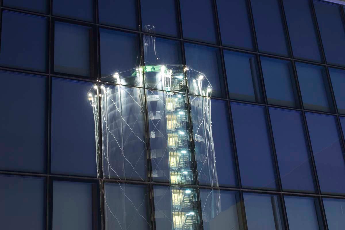 T-Hotel